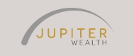 Image for Jupiter Wealth Management with ID of: 6235114