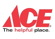 Image for Ace Hardware Titusville with ID of: 623512