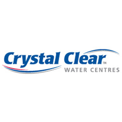 Image for Crystal Clear Water Centres with ID of: 6235128