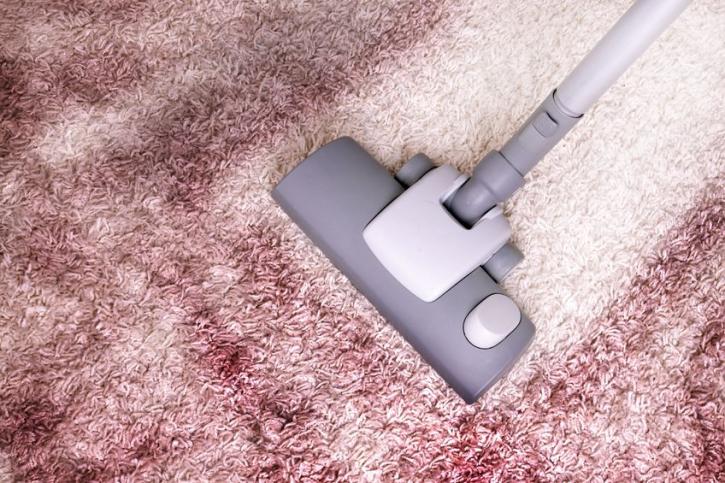 Image for Carpet Cleaning Brentwood with ID of: 623533