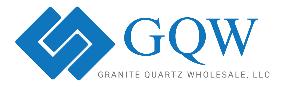Image for Granite & Quartz Wholesale, LLC with ID of: 6235334