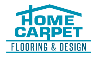 Image for Home Carpet Flooring & Design with ID of: 6235442