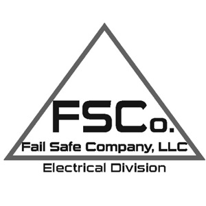 Image for Fail Safe Electric Company with ID of: 6235463