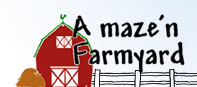 Image for A Maze'n Farmyard LLC with ID of: 623561