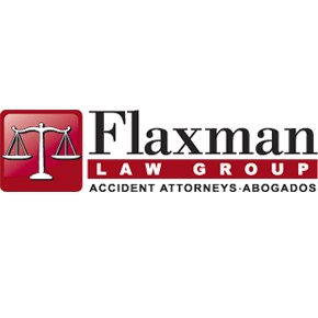 Image for Flaxman Law Group with ID of: 6235632