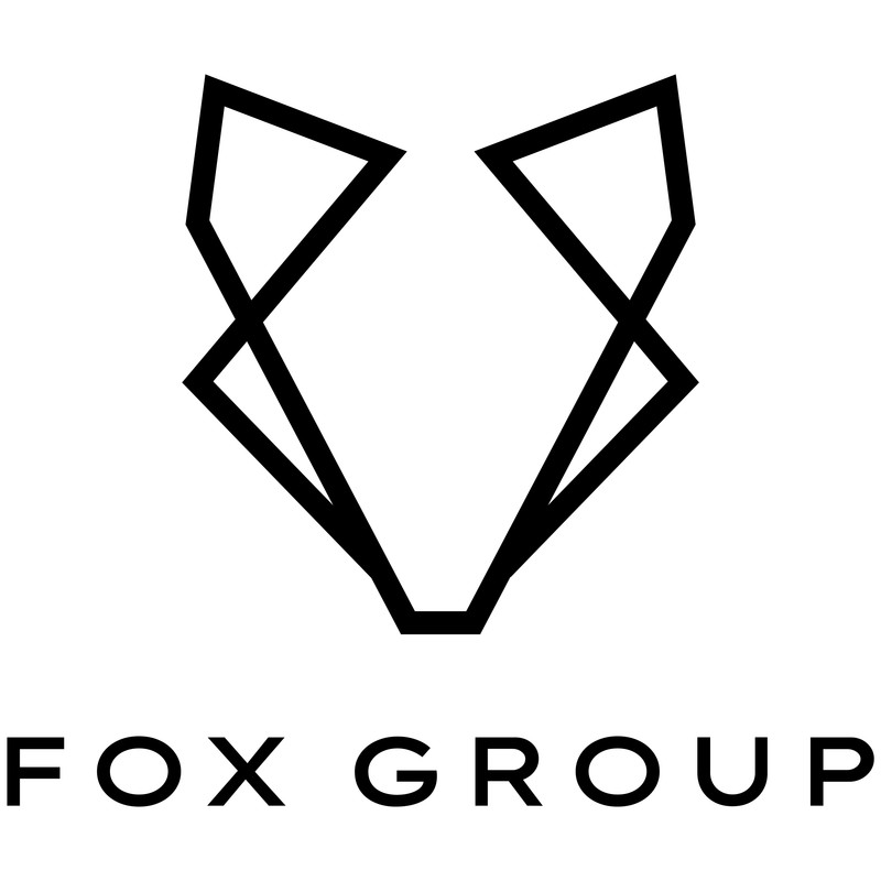 Image for The Fox Group with ID of: 6235650