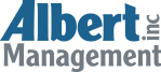 Image for Albert Management Inc. with ID of: 6235656