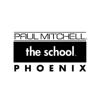 Image for Paul Mitchell The School Phoenix with ID of: 6235701