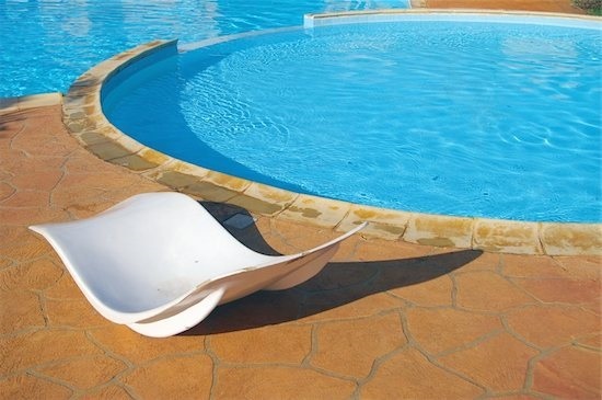 Image for NC Pools and Spa with ID of: 623573
