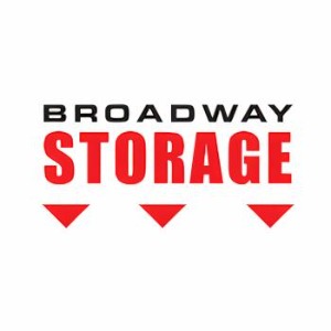 Image for Broadway Storage PDX with ID of: 6235746