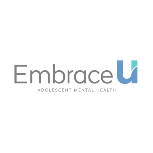 Image for Embrace U with ID of: 6235754