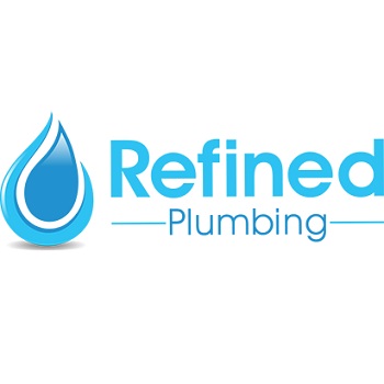 Image for Refined Plumbing Sunshine Coast with ID of: 6235822