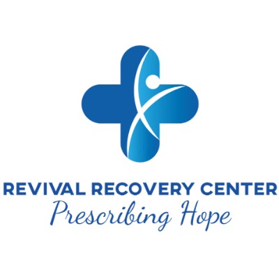 Image for Revival Recovery Center with ID of: 6235897