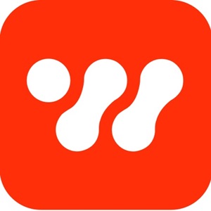 Image for Webserv with ID of: 6235902