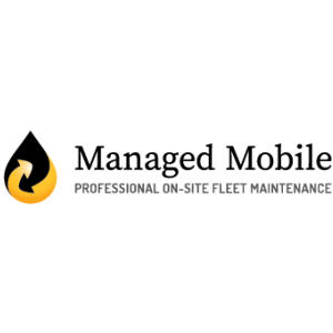 Image for Managed Mobile with ID of: 6235931