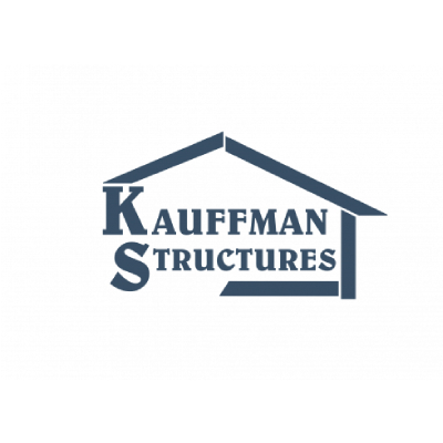 Image for Kauffman Structures with ID of: 6235952