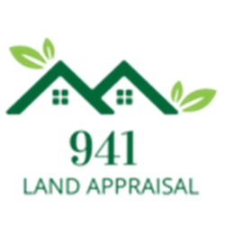Image for 941 Land Appraisal with ID of: 6235959
