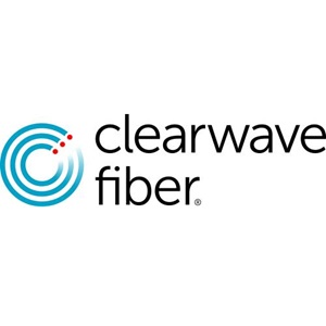 Image for Clearwave Fiber with ID of: 6235975