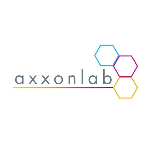 Image for Axxonlab Inc. with ID of: 6235977