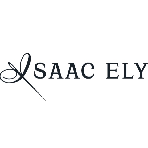 Image for Isaac Ely Bespoke with ID of: 6235995