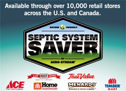 Image for Aero-Stream LLC with ID of: 5198693