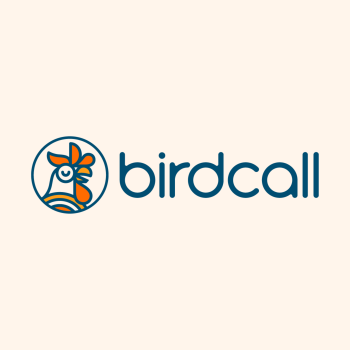 Image for Birdcall with ID of: 6236047