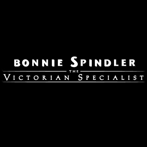 Image for Bonnie Spindler with ID of: 6236058