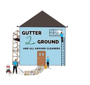 Image for Gutter 2 Ground with ID of: 6236075