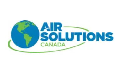 Image for Air Solutions Canada with ID of: 6236151