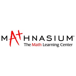 Image for Mathnasium with ID of: 6236176