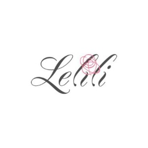 Image for Lelili Fleurs with ID of: 6236200