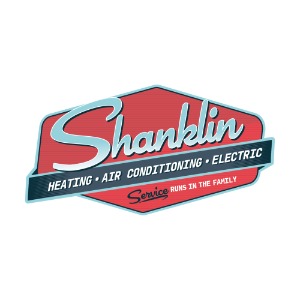Image for Shanklin Heating, Air Conditioning, & Electric with ID of: 6236215