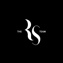 Image for The RS Team with ID of: 6236234