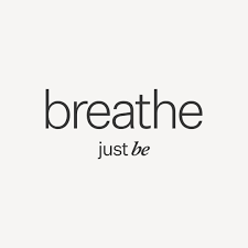 Image for Breathe WRL with ID of: 6236265