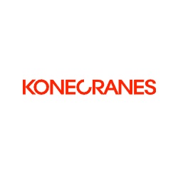 Image for Konecranes with ID of: 6236334