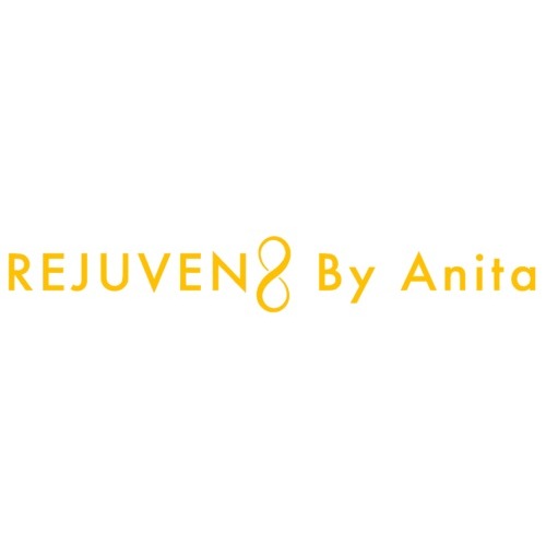 Image for Rejuven8 by Anita with ID of: 6236358