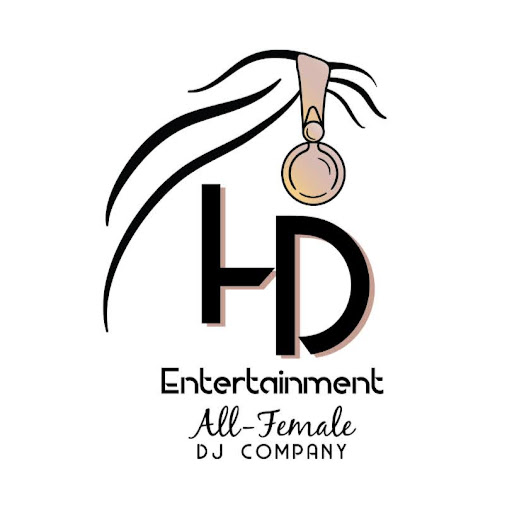 Image for HD Entertainment with ID of: 6236392