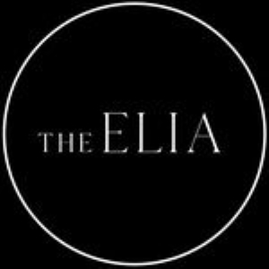 Image for The Elia with ID of: 6236404