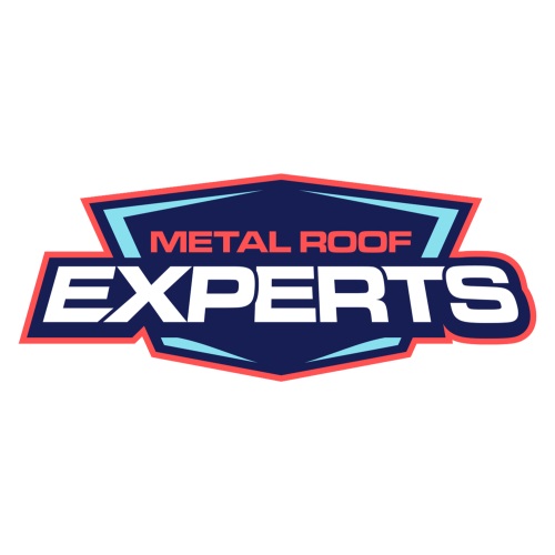 Image for Metal Roof Experts with ID of: 6236422