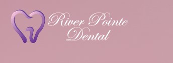 Image for River Pointe Dental with ID of: 6236423