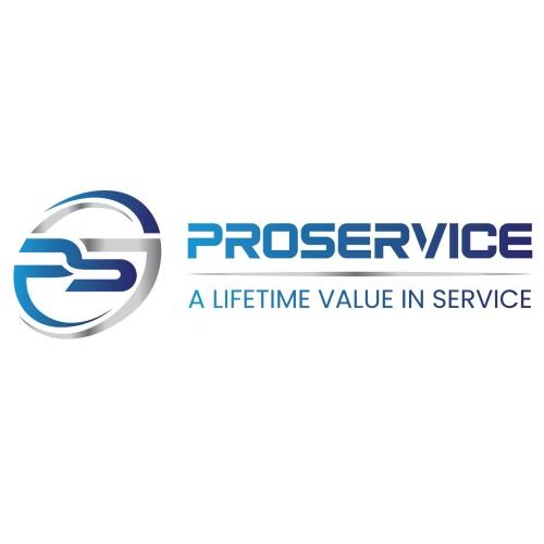 Image for ProService with ID of: 6236494