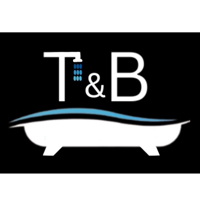 Image for T & B Bathtub Refinishing and Repairs with ID of: 6236503