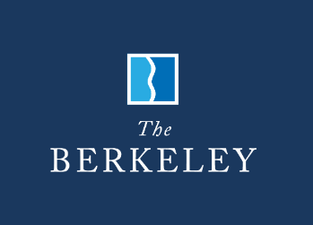 Image for The Berkeley Palm Beach with ID of: 6236526