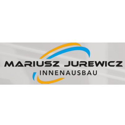 Image for Mariusz Jurewicz Innenausbau with ID of: 6236531