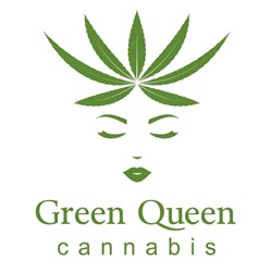 Image for Green Queen Cannabis Ltd with ID of: 6236588