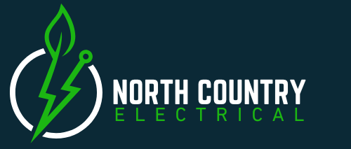 Image for North Country Electrical Ltd. with ID of: 6236598