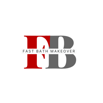 Image for Fast Bath Makeover with ID of: 6236648