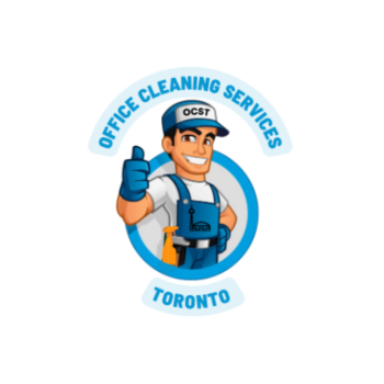 Image for Toronto Office Cleaning Pros with ID of: 6236657