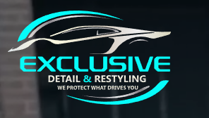 Image for Exclusive Detail and Restyling with ID of: 6236674