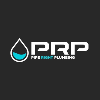 Image for Pipe Right Plumbing Pty Ltd with ID of: 6236696